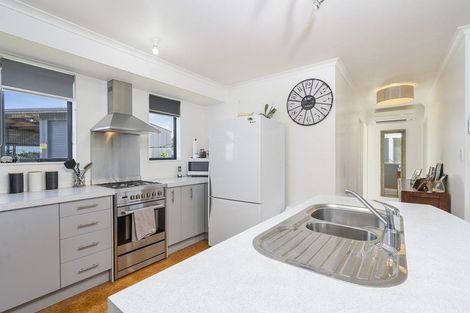 Photo of property in 505 Puketotara Road, Waipapa, Kerikeri, 0295