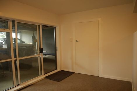 Photo of property in 94 Marine Parade, Paraparaumu Beach, Paraparaumu, 5032