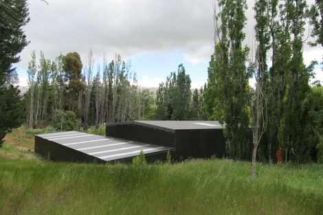 Photo of property in 67 Lye Bow Road, Butchers Gully, Alexandra, 9392