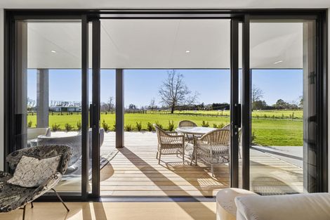 Photo of property in 378b Holland Road, Puketaha, Hamilton, 3286
