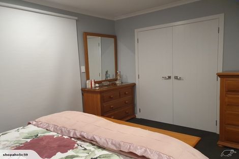 Photo of property in Waterview Estate, 86/4 Greystone Place, Omokoroa, 3114