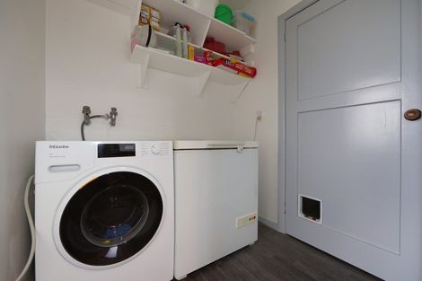 Photo of property in 3 Grange Road North, Haumoana, 4102