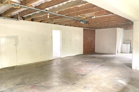 Photo of property in 44 Totara Place, Pukekohe, 2120