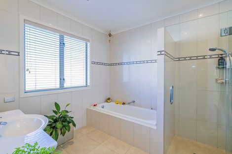 Photo of property in 146 Buffalo Beach Sh25 Road, Whitianga, 3510