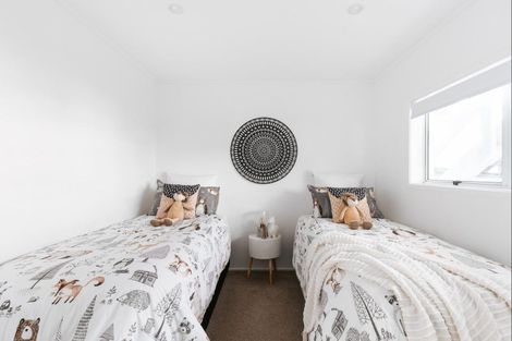 Photo of property in 81 Oceanbeach Road, Mount Maunganui, 3116