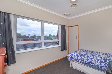 Photo of property in 185 Bartholomew Road, Levin, 5510