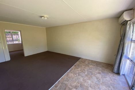 Photo of property in 27a Resthill Crescent, Glenview, Hamilton, 3206