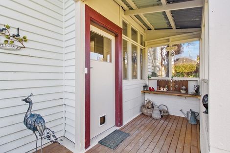 Photo of property in 42 College Road, Parkside, Timaru, 7910