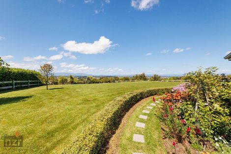 Photo of property in 15b Mallard Avenue, Feilding, 4775