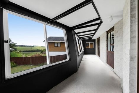 Photo of property in 5 Bronte Place, Whalers Gate, New Plymouth, 4310