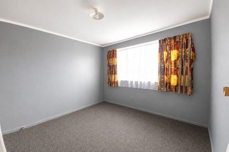 Photo of property in 77 Edmund Road, Mangakakahi, Rotorua, 3015