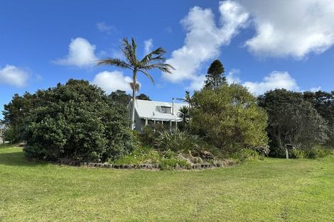 Photo of property in 21 Lake Road, Kaimaumau, Awanui, 0486
