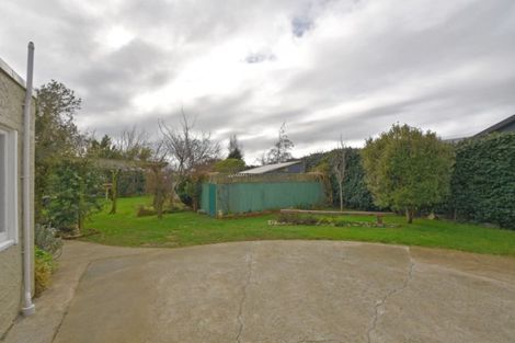 Photo of property in 57 Kilmarnock Street, Wallacetown, 9816