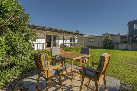 Photo of property in 25 Joseph Road, Wharekaho, Whitianga, 3592