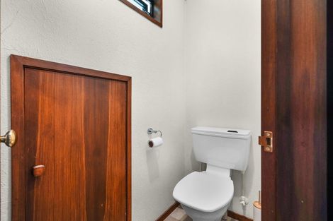 Photo of property in 27a Lancewood Drive, Halswell, Christchurch, 8025