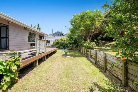 Photo of property in 61 Polkinghorne Drive, Manly, Whangaparaoa, 0930