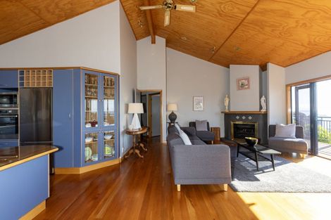 Photo of property in 31a Fifeshire Crescent, Stepneyville, Nelson, 7010