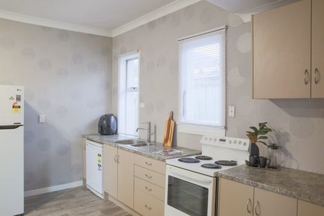 Photo of property in 55 Venus Street, Georgetown, Invercargill, 9812