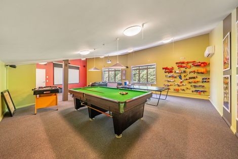 Photo of property in 59 The Masthead, Whitby, Porirua, 5024