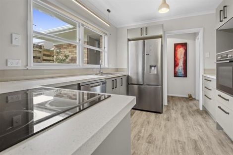 Photo of property in 14 Kea Street, Piopio, 3912