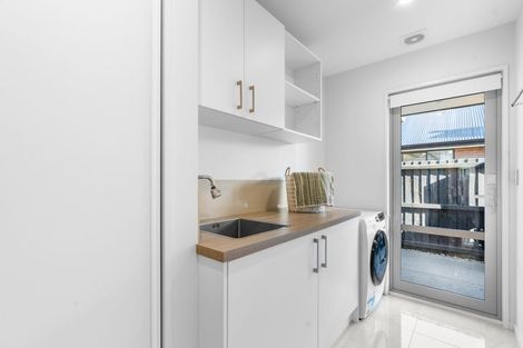 Photo of property in 5 Maclaren Road, Wigram, Christchurch, 8042