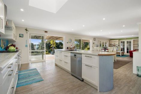 Photo of property in 365 Tuapiro Road, Tahawai, Katikati, 3170