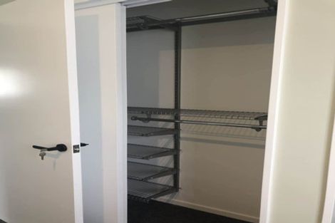 Photo of property in 16a Glynne Crescent, Spreydon, Christchurch, 8024