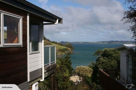 Photo of property in 79 Clinton Road, Tawharanui Peninsula, Warkworth, 0986