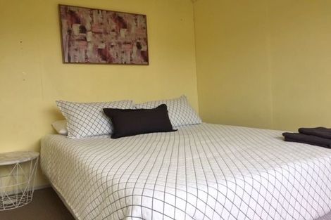 Photo of property in 17 Hare Road, Ocean View, Dunedin, 9035