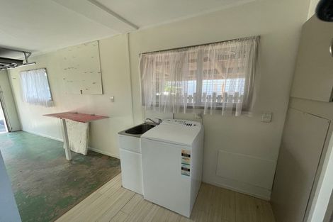 Photo of property in 2/8 Parera Place, Papatoetoe, Auckland, 2025