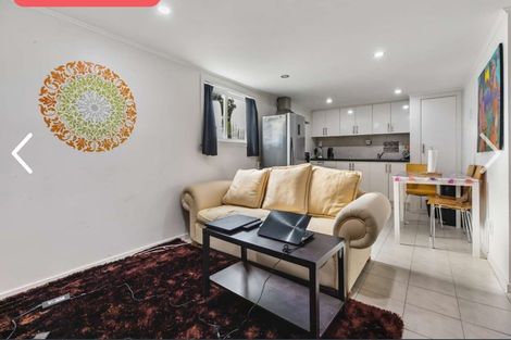 Photo of property in 1/10 Bishop Street, Green Bay, Auckland, 0604