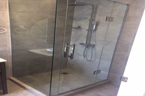 Photo of property in 57a Bayview Road, Charteris Bay, Governors Bay, 8971