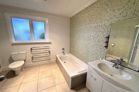 Photo of property in 15 Littlebourne Road, Roslyn, Dunedin, 9010