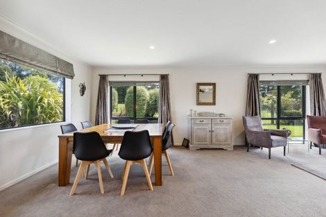 Photo of property in 15 Pinedale Road, Lichfield, Putaruru, 3482