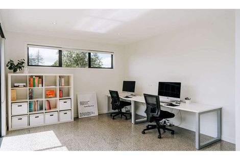 Photo of property in 4 Keridale Lane, Kerikeri, 0230