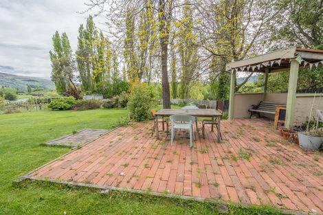 Photo of property in 3803 Fruitlands-roxburgh Road, Roxburgh, 9500