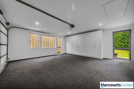 Photo of property in 10 Mcintosh Drive, Pokeno, 2471