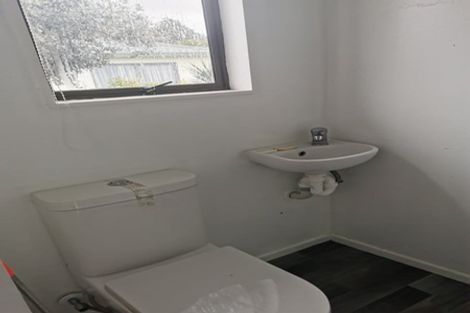 Photo of property in 6a Karaka Street, Nawton, Hamilton, 3200