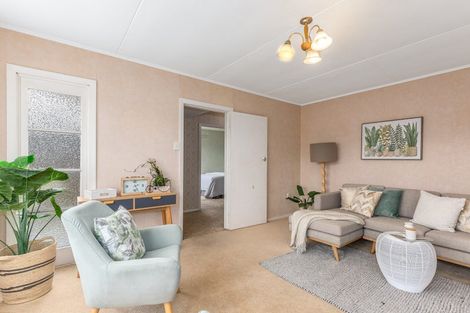 Photo of property in 15 Moohan Street, Wainuiomata, Lower Hutt, 5014