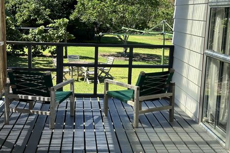 Photo of property in 25 Pyle Road West, One Tree Point, 0118