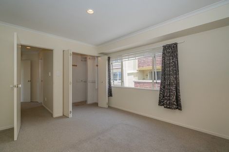 Photo of property in 2d Albert Street, Whitianga, 3510