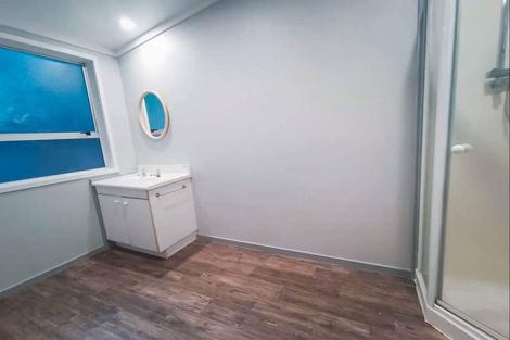 Photo of property in 45 Worcester Street, West End, Palmerston North, 4410