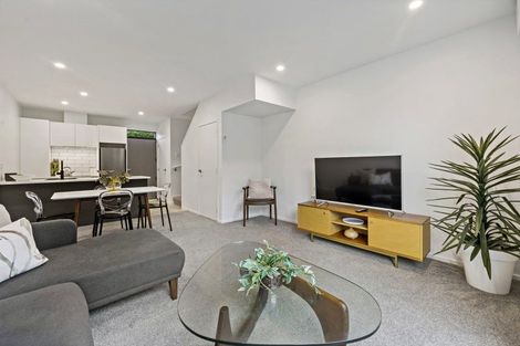 Photo of property in 3/1 Jersey Avenue, Mount Albert, Auckland, 1025