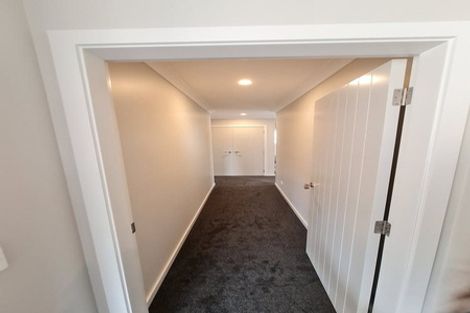 Photo of property in 51 Wilson Street, Bulls, 4818