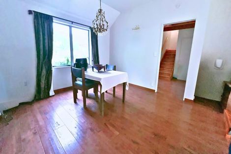 Photo of property in 269 Union Road, Mauku, Pukekohe, 2678