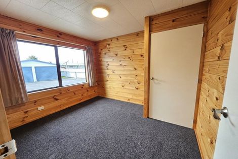 Photo of property in 11 Blake Street, Blaketown, Greymouth, 7805