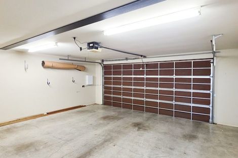 Photo of property in 65 Matatua Road, Raumati Beach, Paraparaumu, 5032