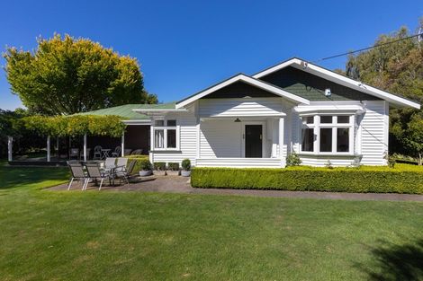 Photo of property in 50 Blicks Lane, Springlands, Blenheim, 7272