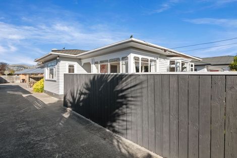 Photo of property in 32 Penrith Avenue, Somerfield, Christchurch, 8024
