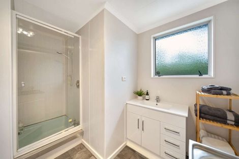 Photo of property in 33 Henry Street, Te Anau, 9600